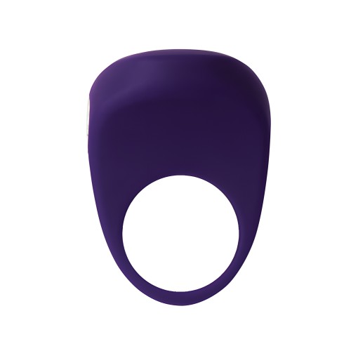 Rechargeable C Ring - VeDO Driver
