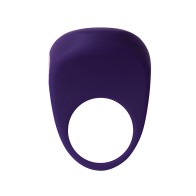 Rechargeable C Ring - VeDO Driver