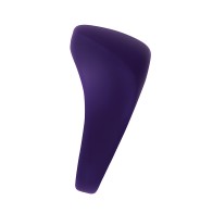 Rechargeable C Ring - VeDO Driver