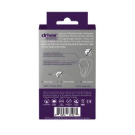 Rechargeable C Ring - VeDO Driver