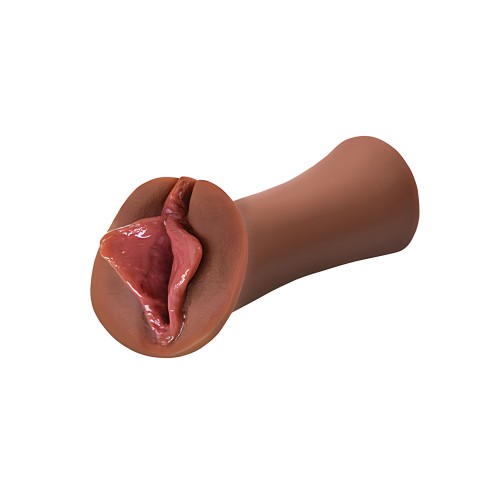 PDX Extreme Labios Lujuriosos