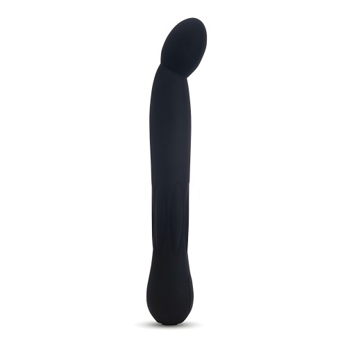 Vibrador Prostate & G Spot Ace Pro - Negro