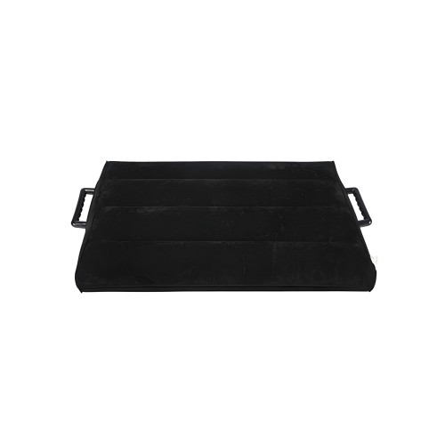 Posicionador Inflable Pivot