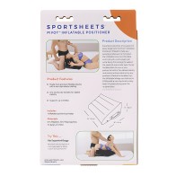 Posicionador Inflable Pivot