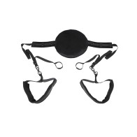 Pivot Partner de Posicionamiento