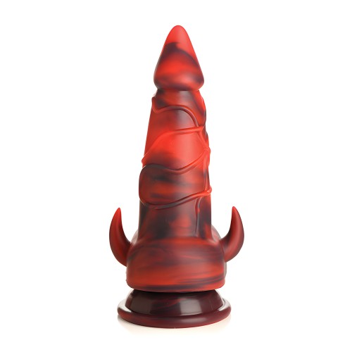 Creature Cocks Dildo Demonio