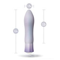 Blush Oh My Gem Revival Opal