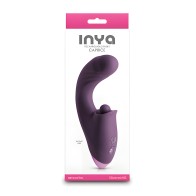 Vibrador INYA Caprice