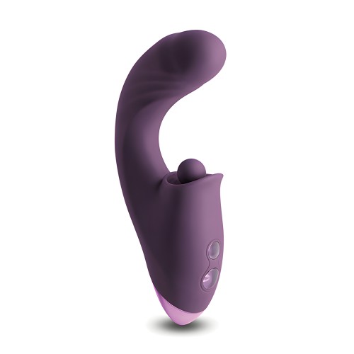 Vibrador INYA Caprice