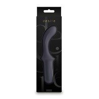 Desire Fortuna G-Spot Vibrator