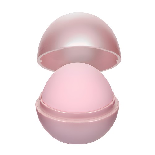 Opal Smooth Massager