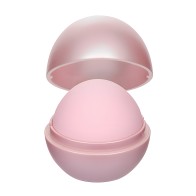 Masajeador Suave Opal