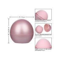 Masajeador Suave Opal