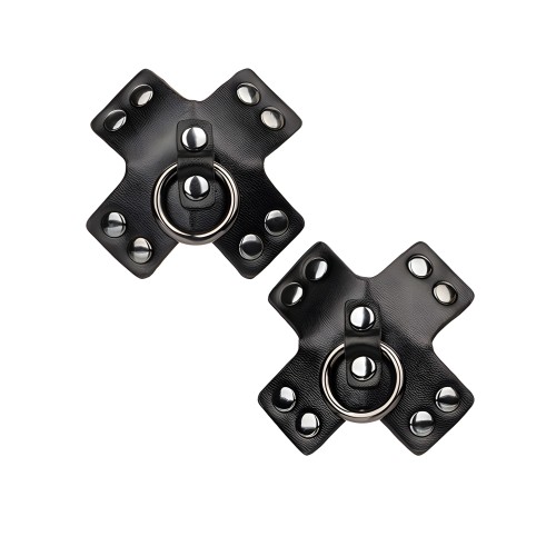 Pasties O-Ring Euphoria