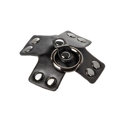 Pasties O-Ring Euphoria