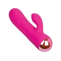 Thicc Chubby Honey Rosa