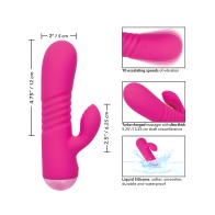 Thicc Chubby Honey Rosa