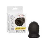 Boundless 2" FTM Stroker