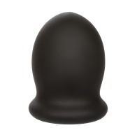 Boundless 2" FTM Stroker