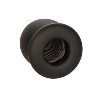 Boundless 2" FTM Stroker