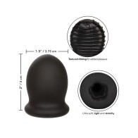 Boundless 2" FTM Stroker