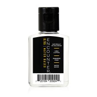 Encounter Ultra Glide Water Based Lubricant - 24 ml