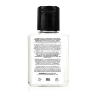 Encounter Ultra Glide Water Based Lubricant - 24 ml