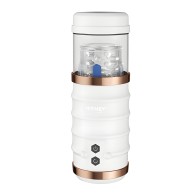 Stroker Auto-Thrusting para Hombres - Warrior