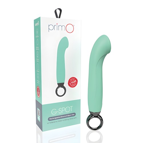 Screaming O PrimO G-Spot - Kiwi