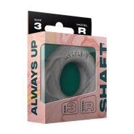 Shaft C-Ring - Grande Gris