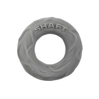 Shaft C-Ring - Grande Gris