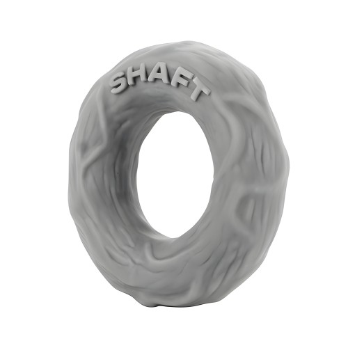 Shaft C-Ring - Grande Gris