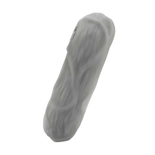 Shaft C-Ring - Grande Gris