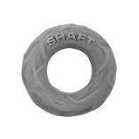 Shaft C-Ring - Pequeño Gris