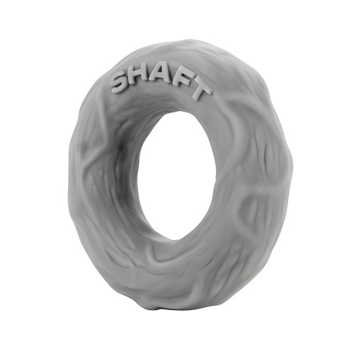 Shaft C-Ring - Pequeño Gris