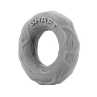 Shaft C-Ring - Pequeño Gris