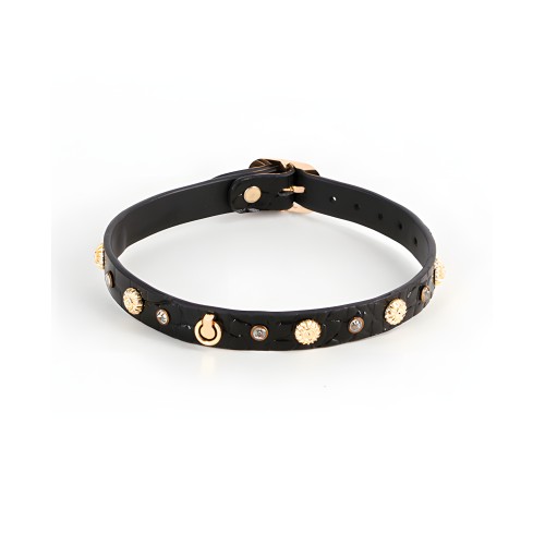 Collar Fetish & Fashion Alina