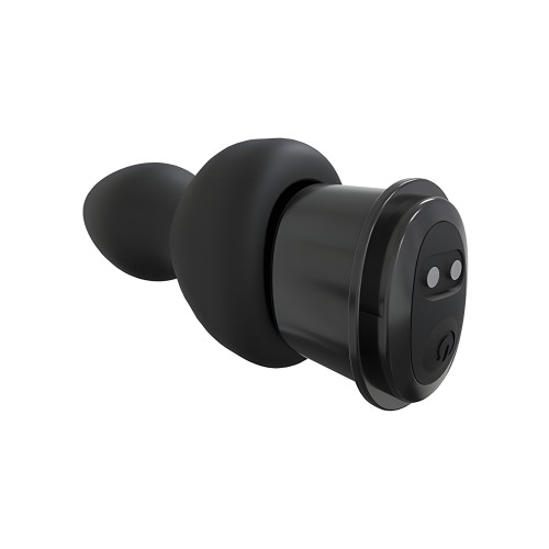 Shots LoveLine Pleasure Kit