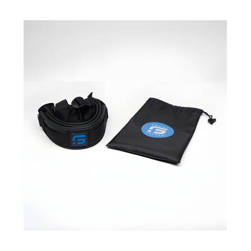 Sling de Viaje Sport Fucker - Compacto y Conveniente