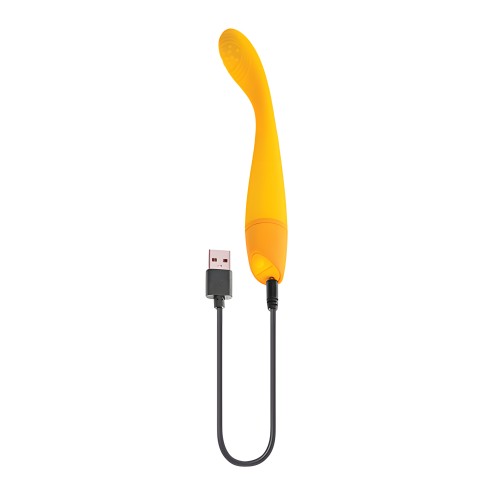 Selopa Lemon Squeeze - Amarillo