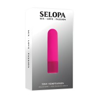 Selopa Tiny Temptation - Pink