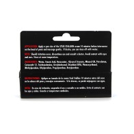 Stud Stallion Prolong Cream - Men