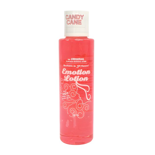 Emotion Lotion - Bastón de Caramelo