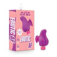 Blush Aria Erotic AF - Ciruela