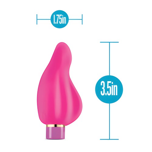 Blush Aria Epic AF - Fucsia