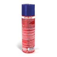 Skins Water Based Lubricant Strawberry