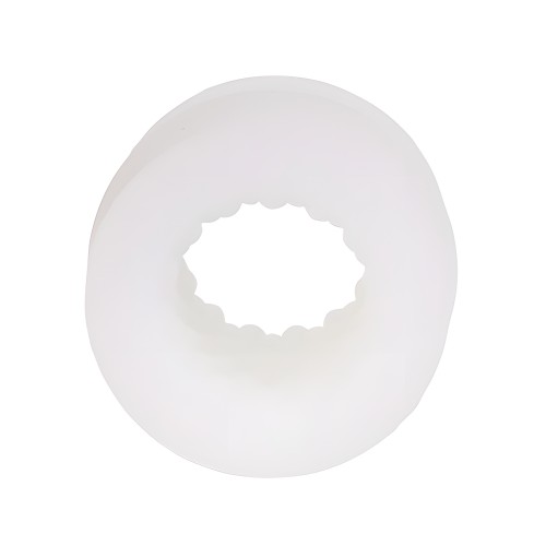 GoodHead Silicone Glow - Cabezal de Ayuda - Frost