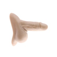 Dispositivo Gender X Stand To Pee