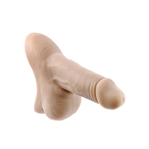 Dispositivo Gender X Stand To Pee