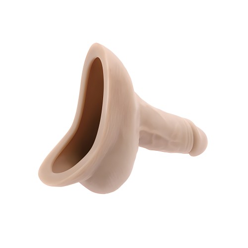 Dispositivo Gender X Stand To Pee